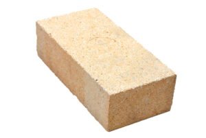 Fire Bricks