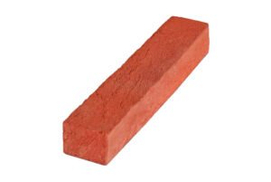 Gutka Tiles