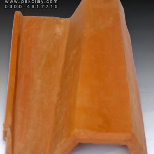 Italian Taylor Roof Tiles 8x6"