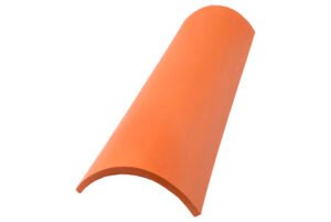 Roof Tiles
