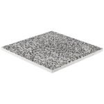 Terrazzo Chips Tiles