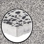 Terrazzo Flooring Tiles
