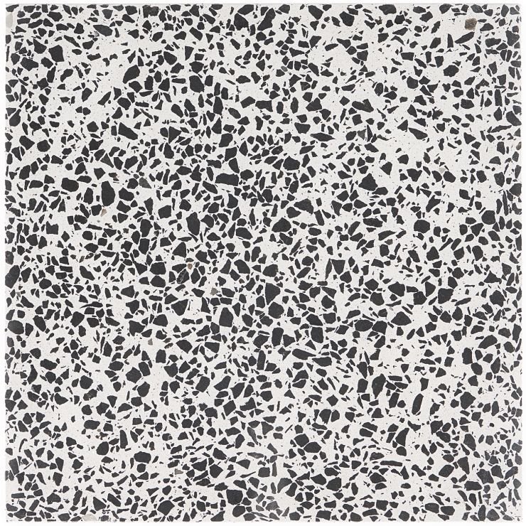 Terrazzo Tiles