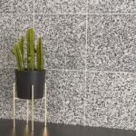 Terrazzo Wall Tiles