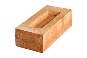 Brick Tiles