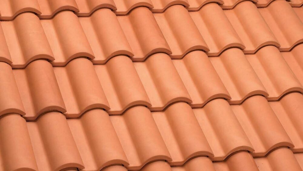 Clay Tiles Islamabad