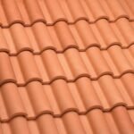 Clay Tiles Islamabad