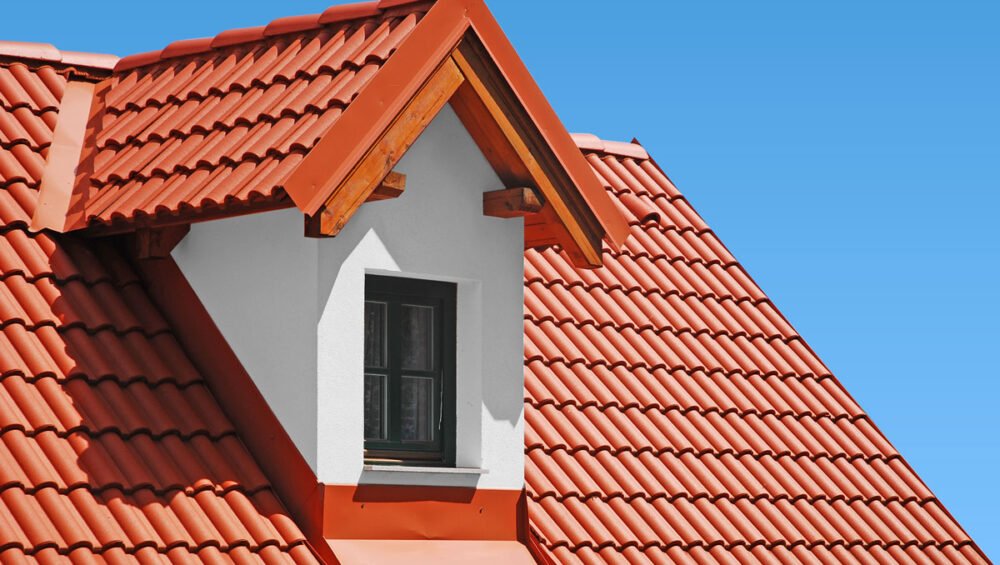 Khaprail Tiles in Karachi
