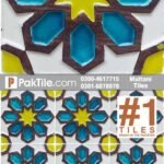 Multani Tiles Price