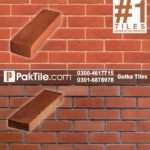 Pak Clay