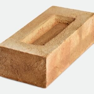 Yellow Bricks