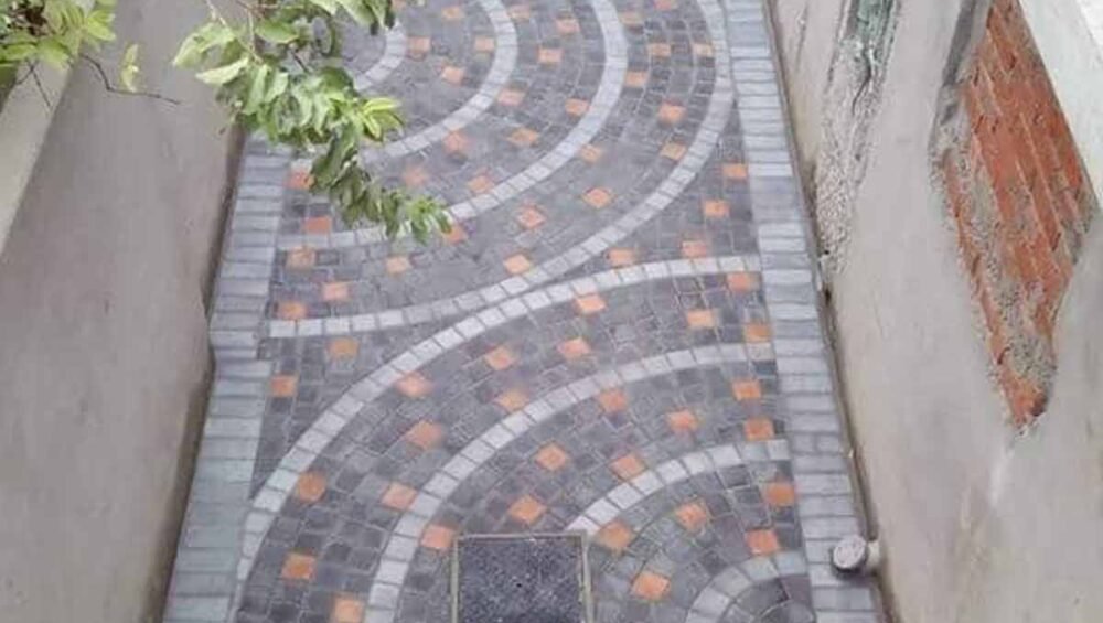 Pak Clay Tiles Gujranwala
