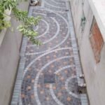 Pak Clay Tiles Gujranwala