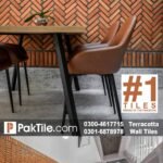 Pak Clay Tiles Rawalpindi