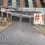 Pak Clay Tiles Sargodha