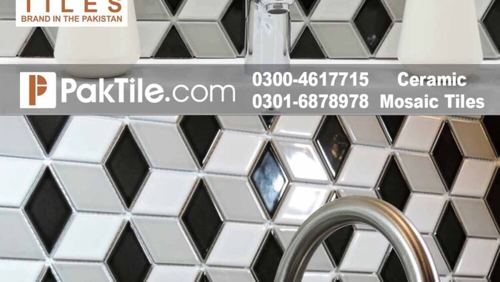 Pak Clay Tiles Sialkot
