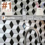 Pak Clay Tiles Sialkot