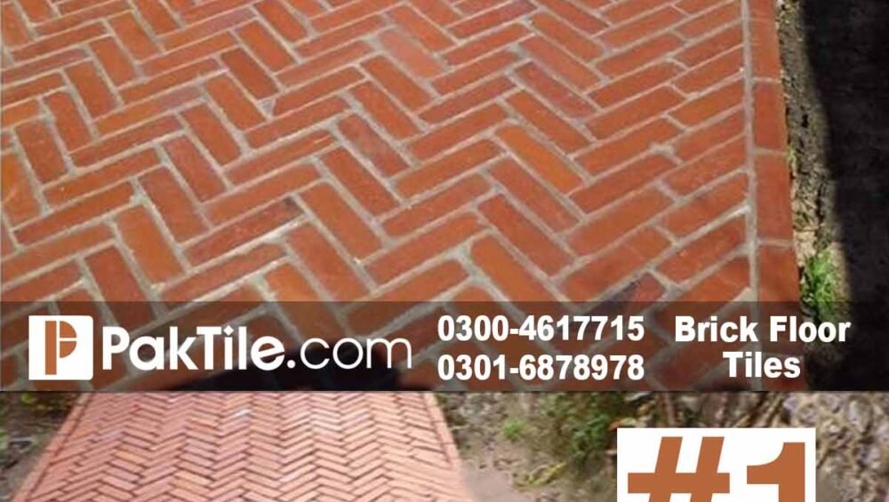 Terracotta Tiles Price