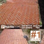 Terracotta Tiles Price