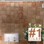 Terracotta Tiles Price in Karachi