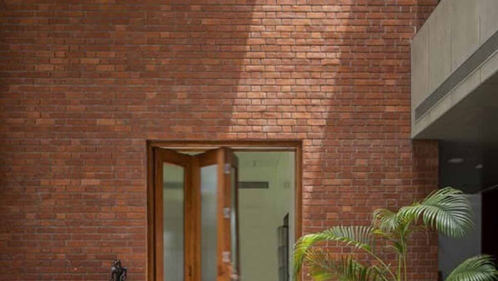 Terracotta Tiles Price in Peshawar