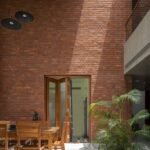 Terracotta Tiles Price in Peshawar