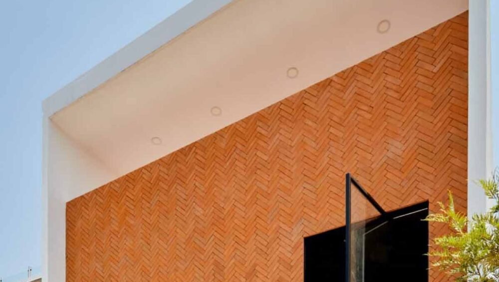 Terracotta Tiles Price in Rawalpindi