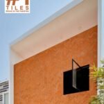 Terracotta Tiles Price in Rawalpindi