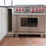 12x12 inch Terracotta Kitchen Floor Tiles Rawalpindi