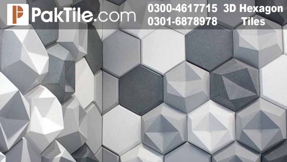 3D Tiles