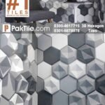 3D Tiles