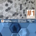 3D Tiles Price