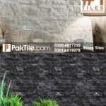 Chakwal Stone in pakistan