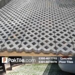 Grass Paver Price in Sindh