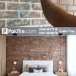 Gutka tiles Price