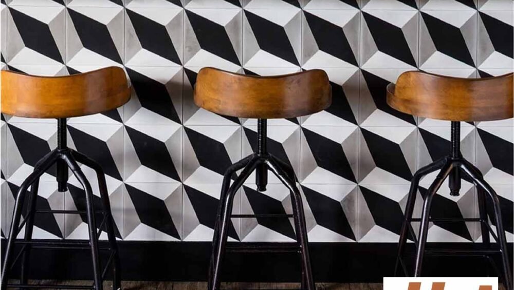Pattern Tiles