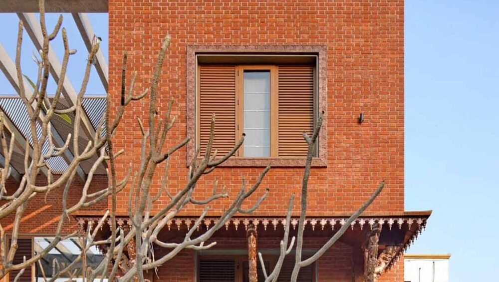 Terracotta Tiles Price in lahore
