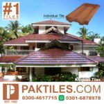 Khaprail Tiles Design in Lahore