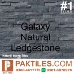 Chakwal Stone