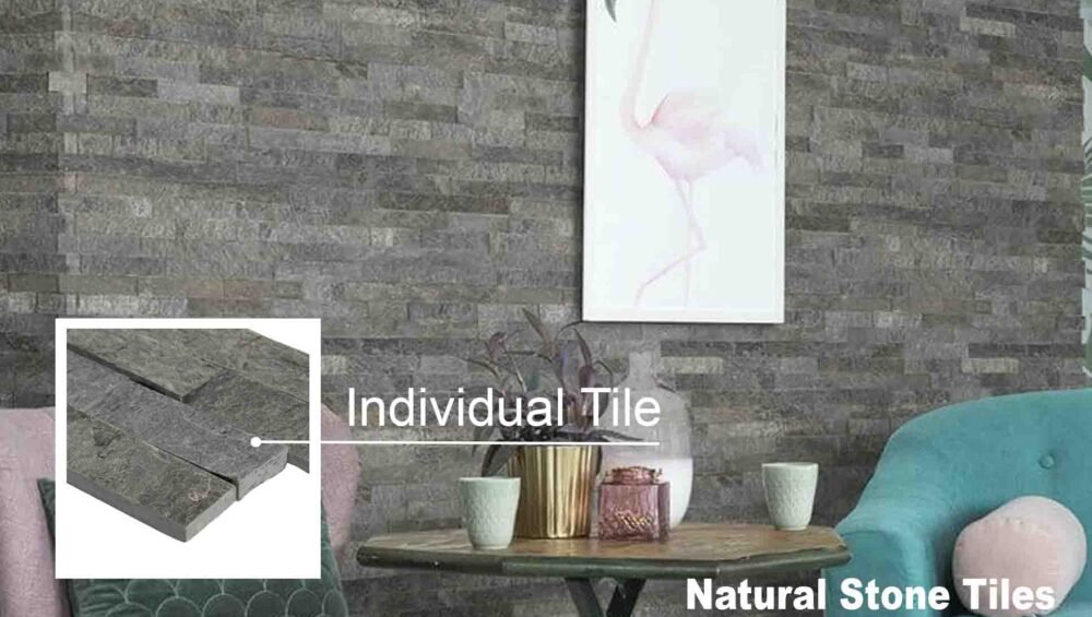 Wall tiles price in Gujranwala