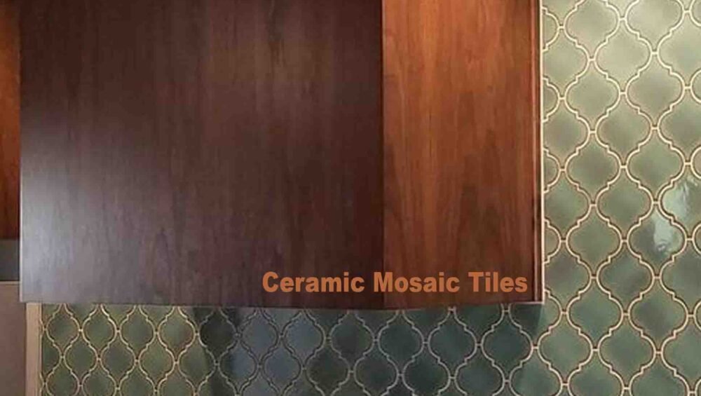 Wall tiles price in Karachi