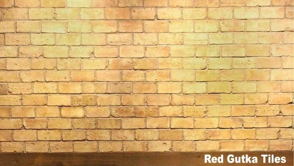 Wall tiles price in Pakistan