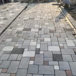 Tuff tiles price
